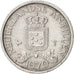Coin, Netherlands Antilles, Juliana, Cent, 1979, EF(40-45), Aluminum, KM:8a