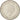 Coin, Netherlands Antilles, Beatrix, Gulden, 1982, EF(40-45), Nickel, KM:24