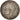 Coin, Great Britain, George V, 3 Pence, 1918, EF(40-45), Silver, KM:813