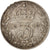 Moneta, Wielka Brytania, George V, 3 Pence, 1918, EF(40-45), Srebro, KM:813