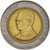Coin, Thailand, 10 Baht