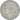 Moneda, Francia, 50 Centimes, 1941