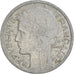 Moneda, Francia, 50 Centimes, 1941