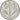 Moneda, Francia, 50 Centimes, 1943
