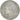 Moneda, Francia, 50 Centimes, 1941