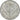 Moneda, Francia, 50 Centimes, 1943