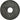 Moneda, Francia, 20 Centimes, 1943