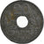 Monnaie, France, 20 Centimes, 1943