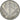 Moneda, Francia, 50 Centimes, 1943
