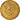 France, Medal, Notre Dame de Sarrance, Religions & beliefs, EF(40-45), Copper