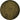 Moneda, Francia, 50 Centimes, 1941