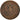 Moneda, Rusia, 2 Kopeks, Undated