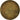 Moneda, Francia, 50 Centimes, 1941