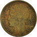 Moneda, Francia, 50 Centimes, 1941