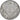 Moneda, Francia, 50 Centimes, 1943