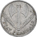 Moneda, Francia, 50 Centimes, 1943