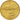 Coin, Slovenia, Tolar, 1992, AU(55-58), Nickel-brass, KM:4