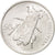 Moneta, Słowenia, 50 Stotinov, 1993, MS(63), Aluminium, KM:3