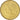 Coin, San Marino, 20 Lire, 1972, Rome, MS(60-62), Aluminum-Bronze, KM:18