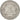 Coin, GERMAN-DEMOCRATIC REPUBLIC, 10 Pfennig, 1967, Berlin, EF(40-45), Aluminum