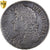 Great Britain, James II, Crown, 1688, London, Silver, PCGS, Cleaned-AU Detail