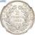 Coin, France, Napoleon III, Napoléon III, 2 Francs, 1854, Paris, NGC, MS65