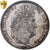 Francia, Louis-Philippe I, 5 Francs, 1832, La Rochelle, Plata, PCGS, MS61