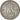 Monnaie, Suède, Gustaf VI, 10 Öre, 1965, TTB+, Copper-nickel, KM:835