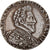 Duchy of Savoy, Carlo Emanuele I, Ducatone, 1604, Torino, Silver, AU(50-53)