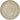 Coin, Sweden, Gustaf VI, Krona, 1964, EF(40-45), Silver, KM:826
