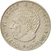 Coin, Sweden, Gustaf VI, Krona, 1964, EF(40-45), Silver, KM:826