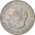 Moneta, Svezia, Gustaf VI, Krona, 1973, BB, Rame ricoperto in rame-nichel