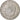 Coin, Sweden, Gustaf VI, Krona, 1973, EF(40-45), Copper-Nickel Clad Copper