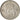 Moneta, Szwecja, Carl XVI Gustaf, 10 Öre, 1981, AU(55-58), Miedź-Nikiel