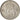 Coin, Sweden, Carl XVI Gustaf, 10 Öre, 1981, AU(55-58), Copper-nickel, KM:850