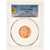 France, 100 Francs, Bazor, 1935, Paris, Gold, PCGS, MS64, Gadoury:1148, KM:880