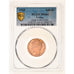 France, 100 Francs, Bazor, 1935, Paris, Gold, PCGS, MS64, Gadoury:1148, KM:880