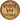 Coin, Sweden, Gustaf VI, 5 Öre, 1973, EF(40-45), Bronze, KM:845
