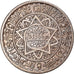 Monnaie, Maroc, Mohammed V, 10 Francs, AH 1366/1947, Paris, Essai-Piéfort, SPL