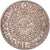 Monnaie, Maroc, Mohammed V, 5 Francs, AH 1347/1928, Paris, ESSAI, SPL, Argent