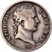 Coin, France, Napoléon I, Franc, 1808, Nantes, EF(40-45), Silver, KM:682.12