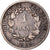 Coin, France, Napoléon I, Franc, 1808, Nantes, EF(40-45), Silver, KM:682.12