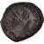 Postumus, Antoninianus, 268, Trier, Vellón, MBC, RIC:291