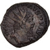 Postumus, Antoninianus, 268, Trier, Vellón, MBC, RIC:291