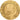 Italia, Bologna, Giovanni II Bentivoglio, Doppio Ducato, 1494-1506, Bologna