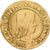 Italy, Bologna, Giovanni II Bentivoglio, Doppio Ducato, 1494-1506, Bologna