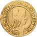 Italia, Bologna, Giovanni II Bentivoglio, Doppio Ducato, 1494-1506, Bologna