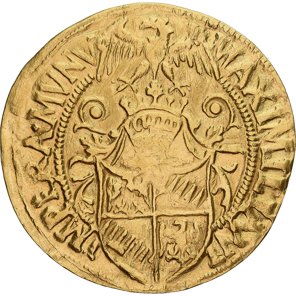 Italia, Bologna, Giovanni II Bentivoglio, Doppio Ducato, 1494-1506, Bologna
