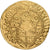 Italy, Bologna, Giovanni II Bentivoglio, Doppio Ducato, 1494-1506, Bologna