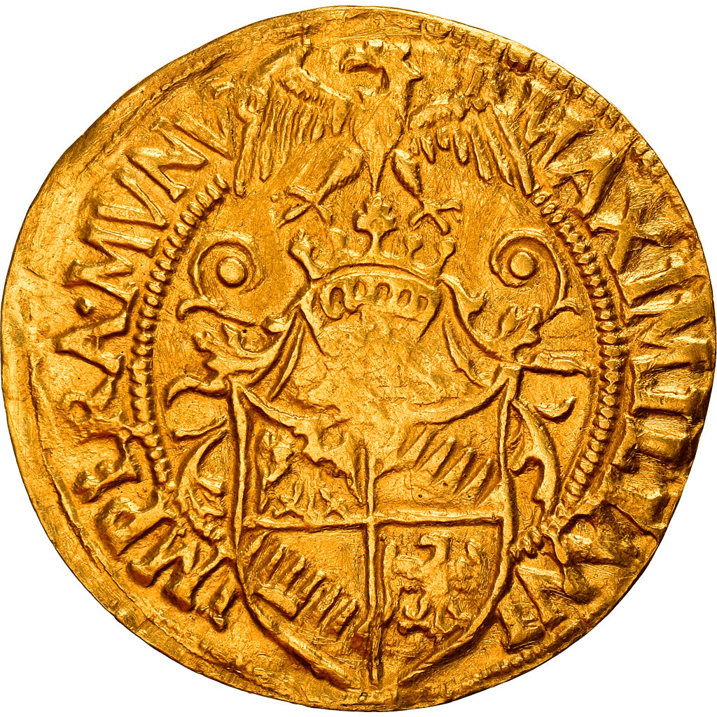 Włochy, Bologna, Giovanni II Bentivoglio, Doppio Ducato, 1494-1506, Bologna